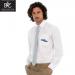 E172 BandC Mens Smart L/S