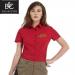 E172 BandC Ladies Smart S