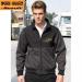 E169 Result Workguard Bri