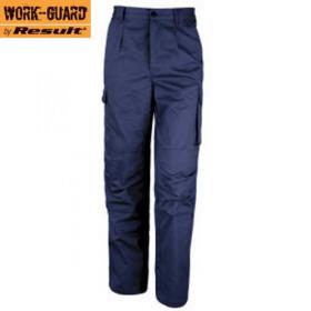 E171 Result Workguard Action Trousers