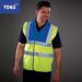 E168 Yoko Hi-Vis Waistcoa