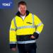 E168 Yoko Hi-Vis Two Tone
