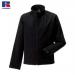 E165 Russells Ladies Soft
