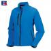 E165 Russells Ladies Soft
