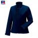 E165 Russells Ladies Soft