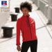 E165 Russells Ladies Soft