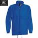 E166 BandC Sirocco Lightw