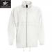 E166 BandC Sirocco Lightw