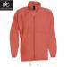 E166 BandC Sirocco Lightw