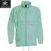 E166 BandC Sirocco Lightw