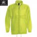 E166 BandC Sirocco Lightw
