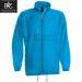 E166 BandC Sirocco Lightw