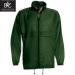E166 BandC Sirocco Lightw