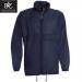 E166 BandC Sirocco Lightw