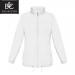 E166 BandC Sirocco Ladies