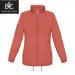 E166 BandC Sirocco Ladies
