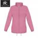 E166 BandC Sirocco Ladies