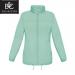 E166 BandC Sirocco Ladies