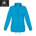 E166 BandC Sirocco Ladies