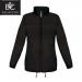 E166 BandC Sirocco Ladies