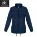 E166 BandC Sirocco Ladies