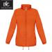 E166 BandC Sirocco Ladies