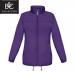 E166 BandC Sirocco Ladies