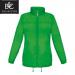 E166 BandC Sirocco Ladies