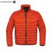 E167 Stormtech Altitude J