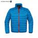 E167 Stormtech Altitude J