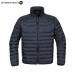 E167 Stormtech Altitude J