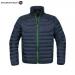 E167 Stormtech Altitude J