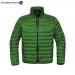 E167 Stormtech Altitude J