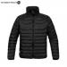 E167 Stormtech Ladies Alt