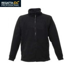 Cheap Stationery Supply of E164 Regatta Thor III Fleece Jacket Office Statationery