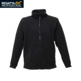 E164 Regatta Thor III Fleece Jacket