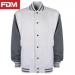 E160 FDM Unisex Varsity J