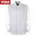 E160 FDM Unisex Varsity J