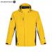 E167 Stormtech Mens Atmos
