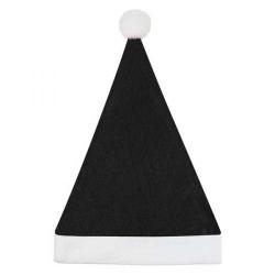 Cheap Stationery Supply of E068 Promotional Santa Hat Office Statationery