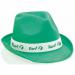 E153 Promotional Trilby H