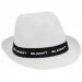 E153 Promotional Trilby H
