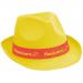 E153 Promotional Trilby H