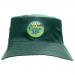 E153 Poly Twill Bucket Ha