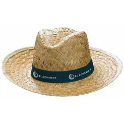 Cheap Stationery Supply of E153 Straw Sun Hat Office Statationery