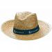 E153 Straw Sun Hat