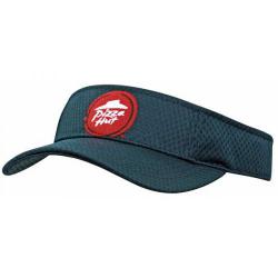 Cheap Stationery Supply of E152 Sports Mesh Visor Office Statationery