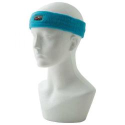 Cheap Stationery Supply of E071 Towelling Headbands Office Statationery