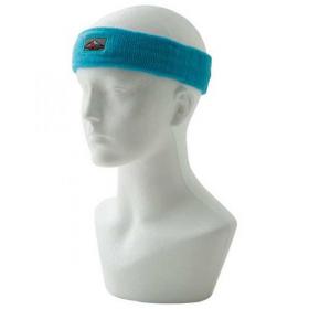 E071 Towelling Headbands