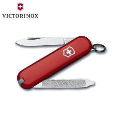 Cheap Stationery Supply of E120 Victorinox Escort Swiss Army Knife Office Statationery